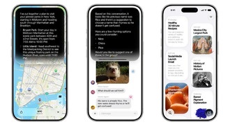 Apple открыла публичную бета-версию iOS 27 с новой ИИ-функцией Siri для всех желающих