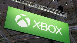Xbox ускорит загрузку игр: Microsoft анонсирует важные изменения
