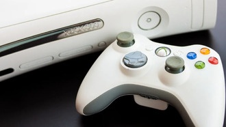Игры с Xbox 360 могут появиться на ПК благодаря находкам датамайнеров