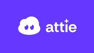 ИИ-ассистент Attie от Bluesky превращается в открытый социальный исследовательский инструмент