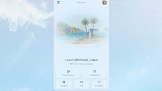 Cognition купила ИИ-ассистента Poke, чтобы сделать Devin более «человечным»