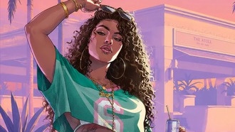 Take-Two начала массово удалять фейковые AI-видео по GTA 6