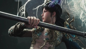 Wuchang: Fallen Feathers преодолела отметку в 5 миллионов игроков за первый год