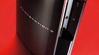 Цены на физические игры для PS3 взлетели до небес после анонса закрытия PlayStation Store