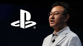 Бывший глава PlayStation рассказал, как Sony упустила Dark Souls