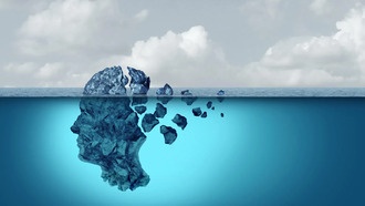 Ученые нашли скрытый переломный момент болезни Альцгеймера, который решает, разовьется ли деменция