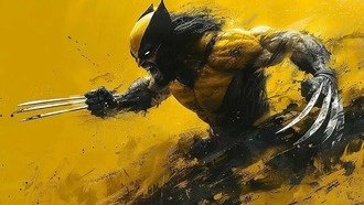 Новые материалы по Marvel's Wolverine появятся 13 августа