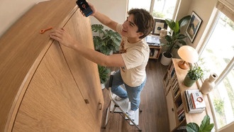 Физический NFC-ключ за $9 блокирует зависимость от приложений