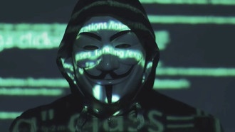 Хакеры из Anonymous предупредили игроков PlayStation о возможной потере доступа к купленным играм