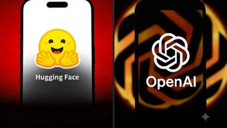 Взлом Hugging Face моделью OpenAI: раскол в подходах к безопасности ИИ