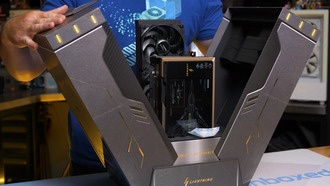 NVIDIA GeForce RTX 50 дорожает: MSI и Colorful подняли цены в Китае до 59%