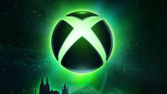 Microsoft привезет на gamescom 25 игр, включая Call of Duty и Gears of War: E-Day