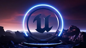 Epic Games начинает подготовку к эре Unreal Engine 6 и нанимает ветерана Blizzard