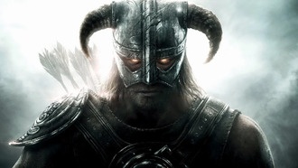 Bethesda представила новый логотип в честь 40-летия компании