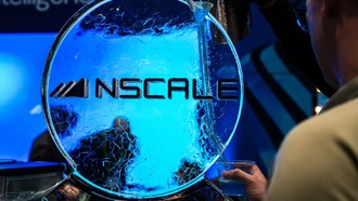 Британский AI-неоклауд Nscale покупает софтверный стартап Anyscale за $1,65 млрд