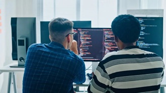 Спрос на «передовых инженеров» ИИ взлетит на 2100% к концу 2026 года