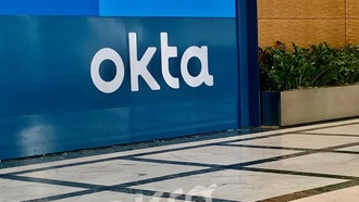Okta покупает стартап Permiso Security за $200 млн для защиты ИИ-агентов