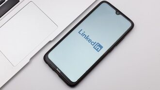 LinkedIn добавила кнопку для жалобы на «ИИ-мусор»
