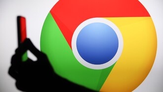 Google заявила, что исправила больше ошибок в Chrome за июнь, чем за последние два года, благодаря ИИ