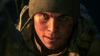Геймеры в восторге от графики Call of Duty: Modern Warfare 4 в новом коротком тизере