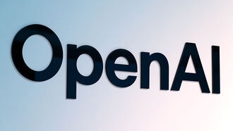 OpenAI: политика безопасности Apple подрывает ее иск о коммерческой тайне