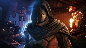 Консольные версии Dune: Awakening ушли на золото перед сентябрьским релизом