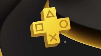 Подписчики PS Plus получили бесплатный набор с аватарами и позами для MARVEL Tōkon: Fighting Souls