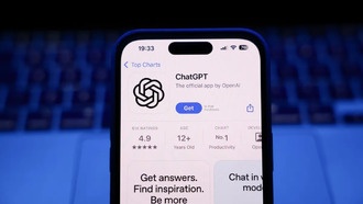 OpenAI снимает лимиты на текстовые чаты для всех пользователей ChatGPT
