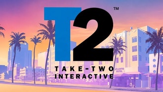 Take-Two работает над 29 играми: новые франшизы, сиквелы и ремейки