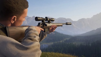 Way of the Hunter 2 получила дату выхода полной версии