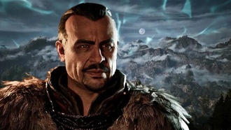 Gothic 2 Remake официально подтверждён? Режиссёр Gothic Remake дарит игрокам большую надежду на продолжение