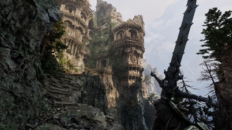 THQ Nordic Showcase 2026: итоги презентации — все трейлеры и анонсы