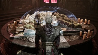 Gothic: A Shadow’s Quest получила дату новой краудфандинговой кампании