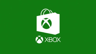 Ubisoft подключилась к программе Xbox Disc-to-Digital спустя 18 часов после критики
