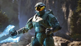 Ремейк Halo 2 отменен? Проблемы с Halo: Combat Evolved Anniversary заставляют Xbox пересмотреть планы