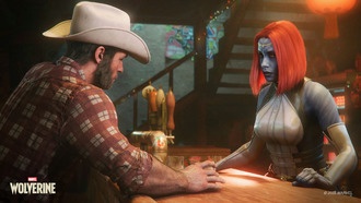Полный список трофеев Marvel's Wolverine: 42 достижения, включая платину