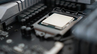 Intel возвращает в продажу процессоры Raptor Lake из-за кризиса доступности компонентов