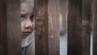 Психотерапия, «переписывающая» детские воспоминания, снижает страх неудачи