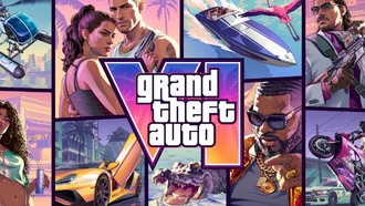 Армия США предлагает солдатам 4 выходных дня ради GTA 6 в обмен на продление контракта