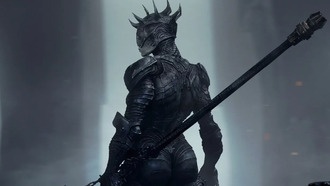 Игроки в восторге от Mortal Shell 2: «Это пощечина эксплуататорской индустрии» и, возможно, лучший соулслайк 2026 года