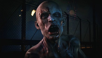 No More Room in Hell 2 штурмует чарты продаж и становится наследником Left 4 Dead