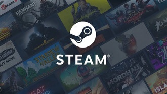 Новый хит Steam — кооперативная игра о стрельбе по рыбам How to Fish
