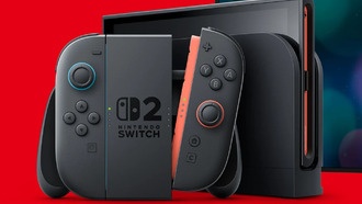 Stellar Blade получила новый бесцензурный трейлер для Nintendo Switch 2
