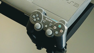Эмуляция PlayStation 3 добралась до смартфонов — вышло крупное обновление ARMSX3