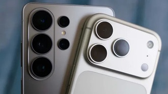 Samsung Galaxy S27 Ultra получит дизайн в стиле iPhone 17 Pro
