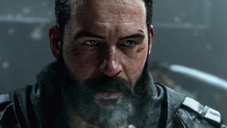 Физическое издание Call of Duty: Modern Warfare 4 для Switch 2 может содержать только код