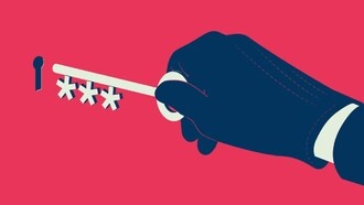 Мощный ИИ-ассистент Instinct вызывает опасения по поводу приватности и безопасности