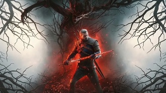 Подтверждён полный список игр на Gamescom Opening Night Live 2026