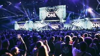 Gamescom 2026 Opening Night Live: все анонсы и новости с главного шоу года