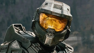 Microsoft анонсировала официальный приквел Halo: Combat Evolved